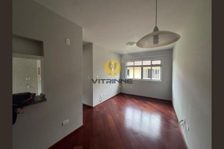 9_photo/94dcfb563f.33a0b54c22e21322-ATLAS-d9df7e5c-af1c-45e6-8e2d-9c3ef5cad24a.jpg de apartamento à venda com 3 quartos, 51m² em Capão Raso, Curitiba