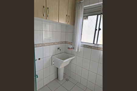 7_photo/94dcfb564d.087b3e584a76329b-ATLAS-32ae147a-ae6f-41d5-8dbb-77e0e5e828fb.jpg de apartamento à venda com 2 quartos, 50m² em Capão Raso, Curitiba