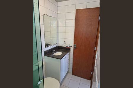 10_photo/94dcfb564d.087b3e584a76329b-ATLAS-3c864691-22fa-4dfb-b9e5-13fb8a7c81b2.jpg de apartamento à venda com 2 quartos, 50m² em Capão Raso, Curitiba