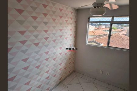 18_photo/94dcfb564d.087b3e584a76329b-ATLAS-a80cc34f-a111-4354-8dcf-453a9998d344.jpg de apartamento à venda com 2 quartos, 50m² em Capão Raso, Curitiba