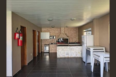 22_photo/94dcfb564d.087b3e584a76329b-ATLAS-b5f4f5fc-233d-4d52-891d-1e3b857b86bf.jpg de apartamento à venda com 2 quartos, 50m² em Capão Raso, Curitiba