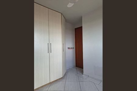 14_photo/94dcfb564d.087b3e584a76329b-ATLAS-d3fa432c-3ba9-4cc2-8dd7-3253b67b62dd.jpg de apartamento à venda com 2 quartos, 50m² em Capão Raso, Curitiba