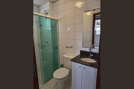 9_photo/94dcfb564d.087b3e584a76329b-ATLAS-ef6d2e29-abed-4df5-b76d-3041af6fb956.jpg de apartamento à venda com 2 quartos, 50m² em Capão Raso, Curitiba