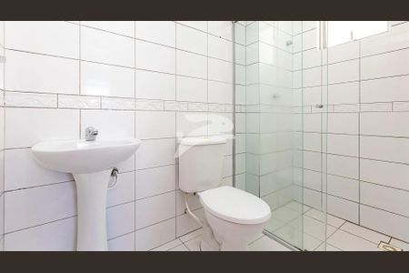 8_photo/94dcfb564d.687149c4c57c6989-ATLAS-0e35c70b-a300-48e6-b1b8-befb100a6fbc.jpg de apartamento à venda com 2 quartos, 50m² em Capão Raso, Curitiba