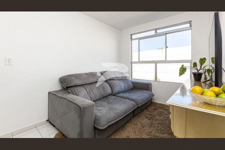 3_photo/94dcfb564d.687149c4c57c6989-ATLAS-eaad3e8e-cd63-45d7-84fd-c56294f4e6c4.jpg de apartamento à venda com 2 quartos, 50m² em Capão Raso, Curitiba