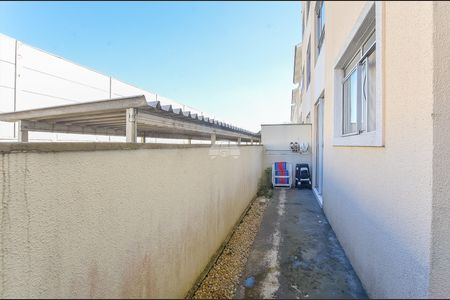 3_photo/94dcfb564d.8bcfdd732c97e86c-ATLAS-0e4df16e-6b20-43fb-ae9f-6a64223b7986.jpg de apartamento à venda com 2 quartos, 63m² em Capão Raso, Curitiba