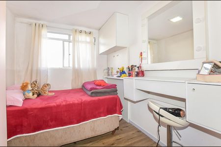 4_photo/94dcfb564d.8bcfdd732c97e86c-ATLAS-268b4b87-6042-4d60-9756-dda1530a3586.jpg de apartamento à venda com 2 quartos, 63m² em Capão Raso, Curitiba