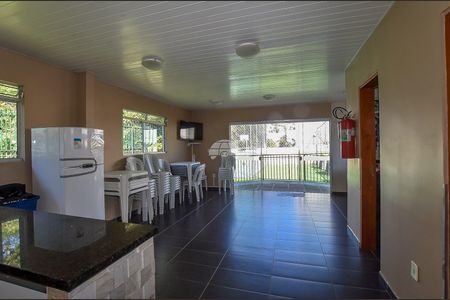 7_photo/94dcfb564d.8bcfdd732c97e86c-ATLAS-4e4f5b67-2bda-4459-89d5-b0a605796d4b.jpg de apartamento à venda com 2 quartos, 63m² em Capão Raso, Curitiba