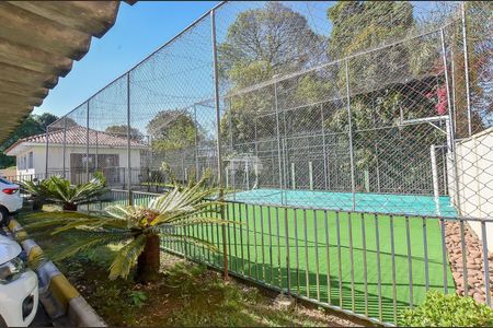 8_photo/94dcfb564d.8bcfdd732c97e86c-ATLAS-6b09ef30-4c20-4e9f-be30-8fad5c5fe039.jpg de apartamento à venda com 2 quartos, 63m² em Capão Raso, Curitiba