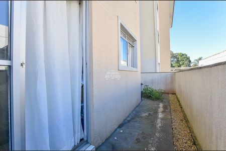 9_photo/94dcfb564d.8bcfdd732c97e86c-ATLAS-77687b22-7aea-4e4a-99be-b8120f7a0ae1.jpg de apartamento à venda com 2 quartos, 63m² em Capão Raso, Curitiba