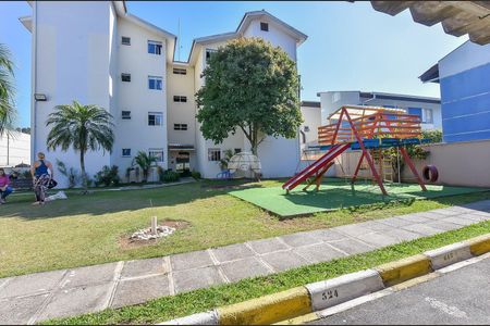 11_photo/94dcfb564d.8bcfdd732c97e86c-ATLAS-831d26d0-3bf7-4089-9c3a-01aedbb853fb.jpg de apartamento à venda com 2 quartos, 63m² em Capão Raso, Curitiba