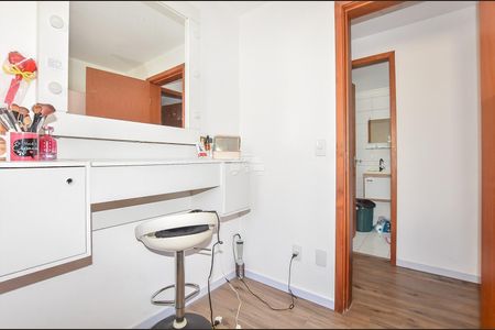 12_photo/94dcfb564d.8bcfdd732c97e86c-ATLAS-976aa6b4-95f3-417e-9791-b495b2e2bb21.jpg de apartamento à venda com 2 quartos, 63m² em Capão Raso, Curitiba