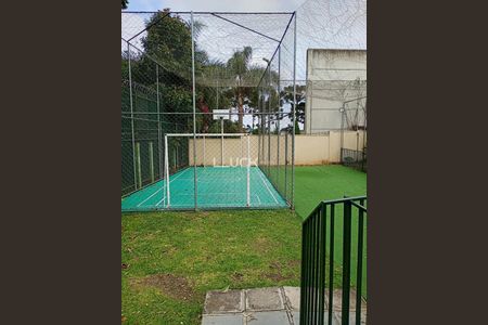 10_photo/94dcfb564d.92f1afb65d9faff5-ATLAS-4fe0d6ca-d26f-4979-b2b1-ef7d314b599d.jpg de apartamento à venda com 2 quartos, 50m² em Capão Raso, Curitiba