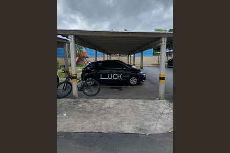 2_photo/94dcfb564d.92f1afb65d9faff5-ATLAS-6284d9b4-6f6d-4062-adc0-79c8c917e9c6.jpg de apartamento à venda com 2 quartos, 50m² em Capão Raso, Curitiba