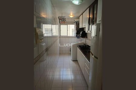 8_photo/94dcfb564d.92f1afb65d9faff5-ATLAS-81ddc9ca-bc74-43ab-94cc-a764fc886da4.jpg de apartamento à venda com 2 quartos, 50m² em Capão Raso, Curitiba