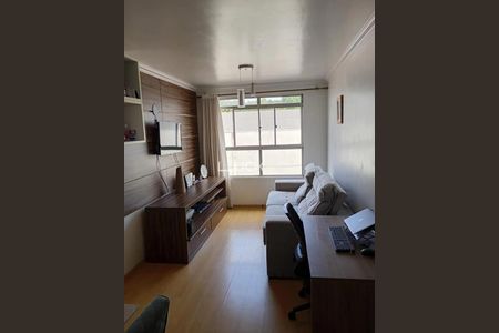 3_photo/94dcfb564d.92f1afb65d9faff5-ATLAS-a42c606d-0b95-431f-aba5-39dd89bf39e7.jpg de apartamento à venda com 2 quartos, 50m² em Capão Raso, Curitiba