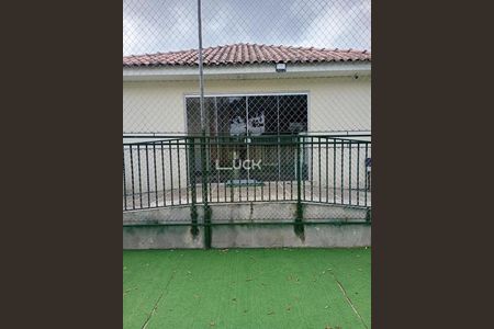 9_photo/94dcfb564d.92f1afb65d9faff5-ATLAS-c13fd5dc-17a4-4fe2-ab29-ac228b8620f0.jpg de apartamento à venda com 2 quartos, 50m² em Capão Raso, Curitiba