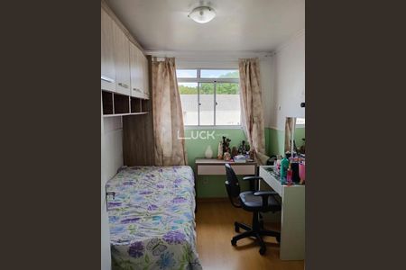 2_photo/94dcfb564d.92f1afb65d9faff5-ATLAS-ec7a3d93-83ea-4b1a-81fb-c5008c66e438.jpg de apartamento à venda com 2 quartos, 50m² em Capão Raso, Curitiba