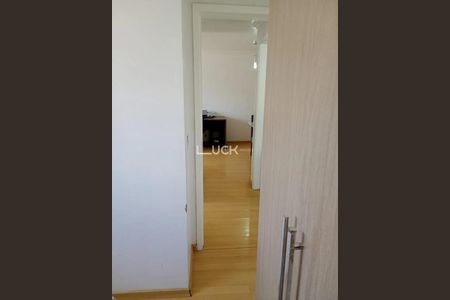 4_photo/94dcfb564d.92f1afb65d9faff5-ATLAS-f1b1ffb5-a634-4a04-8edc-e191b4290b67.jpg de apartamento à venda com 2 quartos, 50m² em Capão Raso, Curitiba