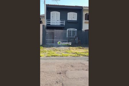 1_photo/94dcfb57c3.06254e2798eb0a90-ATLAS-0fac00b3-e6f6-438d-a411-6e4edceade23.jpg de casa à venda com 3 quartos, 155m² em Capão Raso, Curitiba