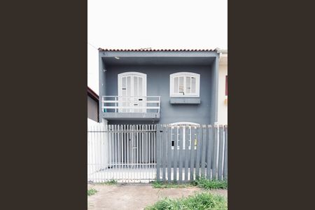 6_photo/94dcfb57c3.06254e2798eb0a90-ATLAS-362180c4-562c-42a7-b284-e753bb3568dc.jpg de casa à venda com 3 quartos, 144m² em Capão Raso, Curitiba