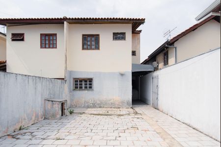 8_photo/94dcfb57c3.06254e2798eb0a90-ATLAS-3edd4843-e8db-48e7-af99-5161158b20f4.jpg de casa à venda com 3 quartos, 144m² em Capão Raso, Curitiba