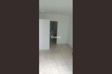 2_photo/94dcfb57c3.06254e2798eb0a90-ATLAS-4ca2c13e-74e1-4de6-93fa-5d61cce71ff5.jpg de casa à venda com 3 quartos, 155m² em Capão Raso, Curitiba