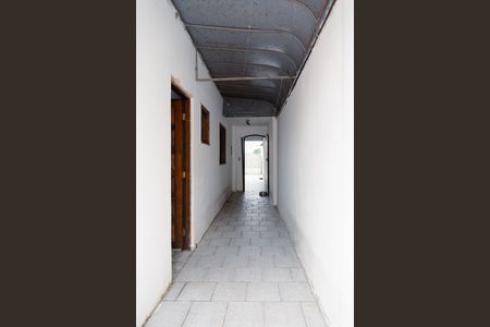 10_photo/94dcfb57c3.06254e2798eb0a90-ATLAS-52f25b11-8f07-4dde-9f8a-a22461e8ce0c.jpg de casa à venda com 3 quartos, 144m² em Capão Raso, Curitiba