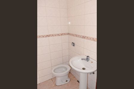 11_photo/94dcfb57c3.06254e2798eb0a90-ATLAS-534bcdd4-78fc-4e84-86b1-c4ac91e43d0e.jpg de casa à venda com 3 quartos, 144m² em Capão Raso, Curitiba