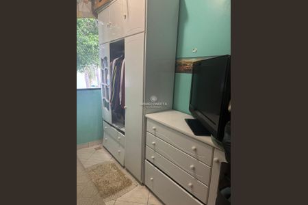 2_photo/94dcfb57d3.d05a2d10473c09ea-ATLAS-014c0406-43fe-49bb-9572-1fcd22c68bdd.jpg de apartamento à venda com 3 quartos, 50m² em Capão Raso, Curitiba