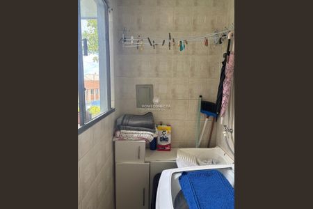 3_photo/94dcfb57d3.d05a2d10473c09ea-ATLAS-0424a89f-abf0-48f8-8ce0-8f8b49e81ceb.jpg de apartamento à venda com 3 quartos, 50m² em Capão Raso, Curitiba