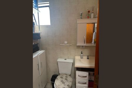 5_photo/94dcfb57d3.d05a2d10473c09ea-ATLAS-10a66f95-ed79-41ee-89dd-df1924d0bcbc.jpg de apartamento à venda com 3 quartos, 50m² em Capão Raso, Curitiba