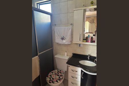 9_photo/94dcfb57d3.d05a2d10473c09ea-ATLAS-197e2baf-097f-42b3-98c5-6d1c86b92700.jpg de apartamento à venda com 3 quartos, 50m² em Capão Raso, Curitiba