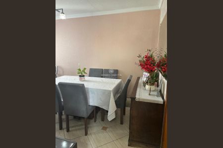 10_photo/94dcfb57d3.d05a2d10473c09ea-ATLAS-1aefaf31-cc58-4f33-90a2-4b7404c57789.jpg de apartamento à venda com 3 quartos, 50m² em Capão Raso, Curitiba