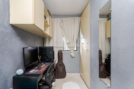 15_photo/94dcfb57d3.d05a2d10473c09ea-ATLAS-2835e919-51af-43b1-afcd-0d8ed2a64357.jpg de apartamento à venda com 3 quartos, 50m² em Capão Raso, Curitiba