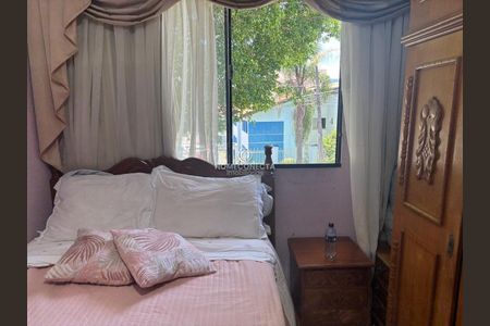 11_photo/94dcfb57d3.d05a2d10473c09ea-ATLAS-2a32a617-2e3d-48c7-8d6e-d70273eb52e1.jpg de apartamento à venda com 3 quartos, 50m² em Capão Raso, Curitiba