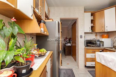 10_photo/94dcfb57d3.d05a2d10473c09ea-ATLAS-2aa866d9-ca43-4e5a-98f4-1dc634f72ed6.jpg de apartamento à venda com 3 quartos, 50m² em Capão Raso, Curitiba