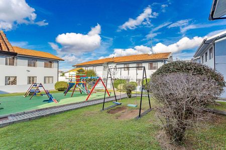 38_photo/94dcfb57d3.d05a2d10473c09ea-ATLAS-3040dbcc-4e82-40f8-adcf-973e50587f76.jpg de apartamento à venda com 3 quartos, 50m² em Capão Raso, Curitiba