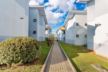 44_photo/94dcfb57d3.d05a2d10473c09ea-ATLAS-420a4251-4cbc-47b3-b348-90ba862328ba.jpg de apartamento à venda com 3 quartos, 50m² em Capão Raso, Curitiba