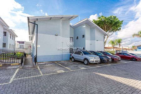 31_photo/94dcfb57d3.d05a2d10473c09ea-ATLAS-43718bf6-b9a9-4f36-8983-1bf85a408eae.jpg de apartamento à venda com 3 quartos, 50m² em Capão Raso, Curitiba