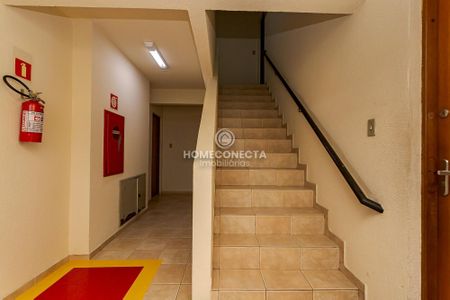 29_photo/94dcfb57d3.d05a2d10473c09ea-ATLAS-4df8c059-e719-404f-950f-5e4912c8a586.jpg de apartamento à venda com 3 quartos, 50m² em Capão Raso, Curitiba