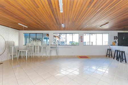 40_photo/94dcfb57d3.d05a2d10473c09ea-ATLAS-53db16b6-1154-4d3a-af32-9ed830979a56.jpg de apartamento à venda com 3 quartos, 50m² em Capão Raso, Curitiba