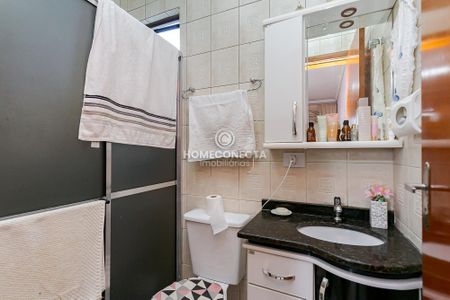 27_photo/94dcfb57d3.d05a2d10473c09ea-ATLAS-65ad64a5-84bc-4c2f-9ff9-a8a98d76f187.jpg de apartamento à venda com 3 quartos, 50m² em Capão Raso, Curitiba