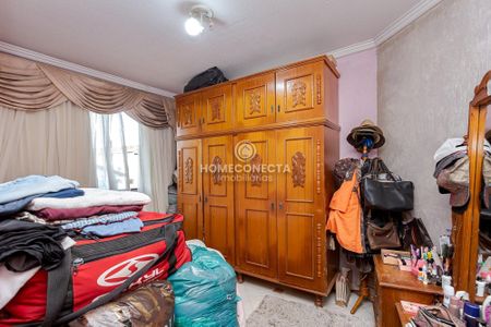 23_photo/94dcfb57d3.d05a2d10473c09ea-ATLAS-787a66ae-1957-4ba6-9a69-0f9a38fb4cde.jpg de apartamento à venda com 3 quartos, 50m² em Capão Raso, Curitiba