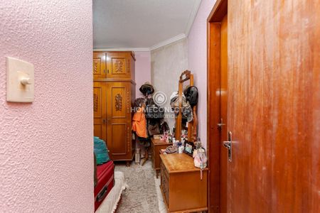 22_photo/94dcfb57d3.d05a2d10473c09ea-ATLAS-810c5416-c255-4e57-ab4c-b9f89d2cd6eb.jpg de apartamento à venda com 3 quartos, 50m² em Capão Raso, Curitiba