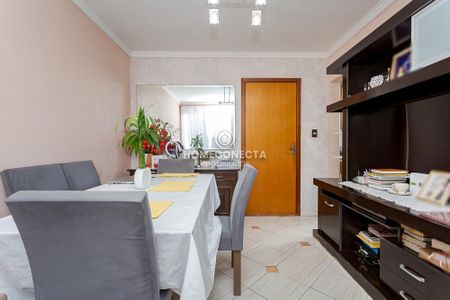 3_photo/94dcfb57d3.d05a2d10473c09ea-ATLAS-8ac5f574-daaa-4514-92ea-925b3312607c.jpg de apartamento à venda com 3 quartos, 50m² em Capão Raso, Curitiba