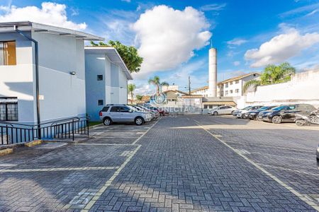 33_photo/94dcfb57d3.d05a2d10473c09ea-ATLAS-94ce72e3-a25b-4c53-9745-ba5193081b33.jpg de apartamento à venda com 3 quartos, 50m² em Capão Raso, Curitiba