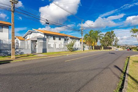 49_photo/94dcfb57d3.d05a2d10473c09ea-ATLAS-96ac5492-41ff-439b-86e9-da2bee5b9597.jpg de apartamento à venda com 3 quartos, 50m² em Capão Raso, Curitiba