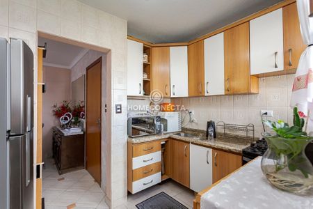 11_photo/94dcfb57d3.d05a2d10473c09ea-ATLAS-97a3649b-efe3-4b27-8bd7-aba815ece449.jpg de apartamento à venda com 3 quartos, 50m² em Capão Raso, Curitiba