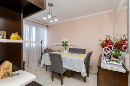 2_photo/94dcfb57d3.d05a2d10473c09ea-ATLAS-9972673f-29df-40f4-ad36-765d06f066ec.jpg de apartamento à venda com 3 quartos, 50m² em Capão Raso, Curitiba